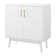 Entryway Cabinets