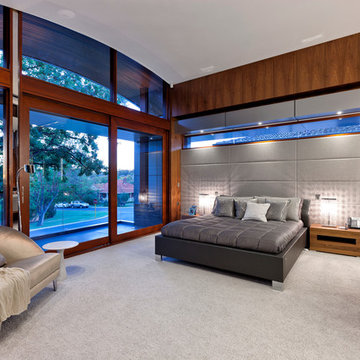 Inspiration for your floor