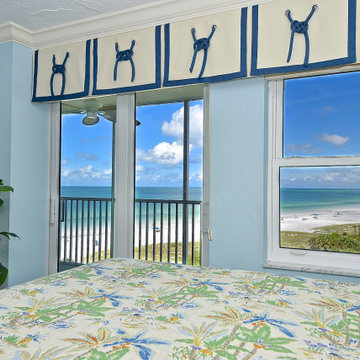 Siesta Key's Crystal Sands - Sarasota Real Estate Photographer Rick Ambrose