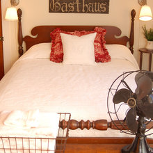 Antique Ideas