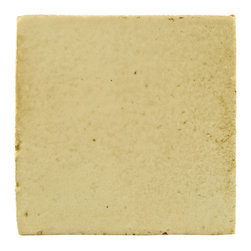 Terra Cotta - Products