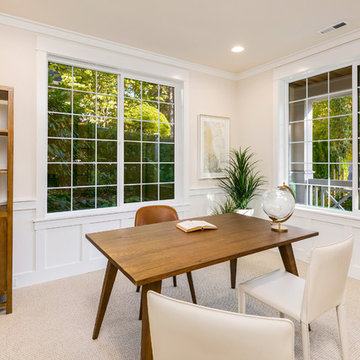 10430 SE 20TH STREET | BELLEVUE