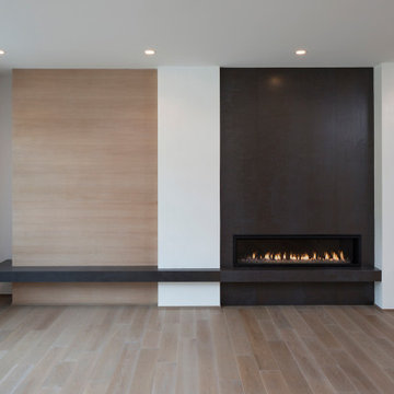 Wayzata Lifestyle Property