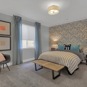 2018 Parade of Homes | Daphne