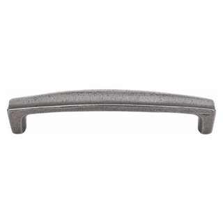 Channel Pull 6 1/4