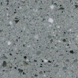 Piedmont - Products