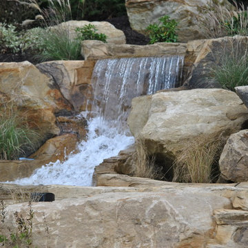 World Class Pools. Pittsburgh Premier Designs and Construction