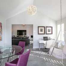Wilmington Study