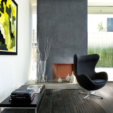 Kahrs Hardwood Flooring