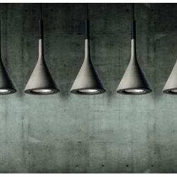 Foscarini Lighting - Pendant Lighting