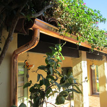 Gutters