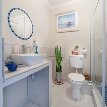NBPC Plumbing Projects
