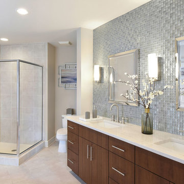 The Luxe in Midtown