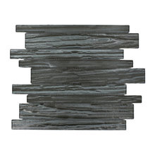 Tile