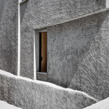 Casa VG