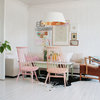Houzz Tour: A Bright and Joyous Home in Norway