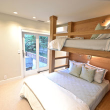 Bunk Beds