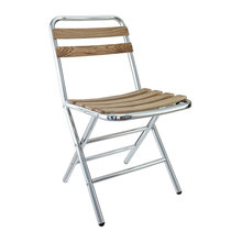 Wish List