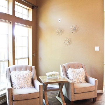3330 Castlewood