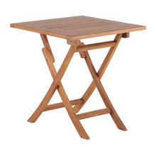 Patio Dining Tables Folding