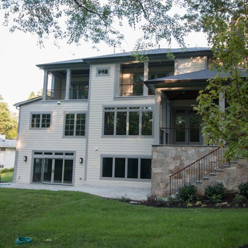 1000 Congress Lane