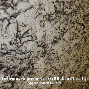 Granite Slabs D-H