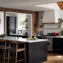kitchen idea