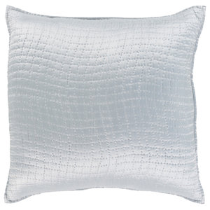 Shell: 60% Viscose Velvet Metallic Lavender Silver FOIL Cushion Sofa Couch Accent Throw Pillow PRINCESS PILLOWS 16 X 16 INCHES 40% Cotton; Filling: 100% Polyester SW-503 Shell: 60% Viscose Velvet Metallic Lavender Silver FOIL Cushion Sofa Couch Accent Throw Pillow PRINCESS PILLOWS 16 X 16 INCHES 40% Cotton; Filling: 100% Polyester SW-503