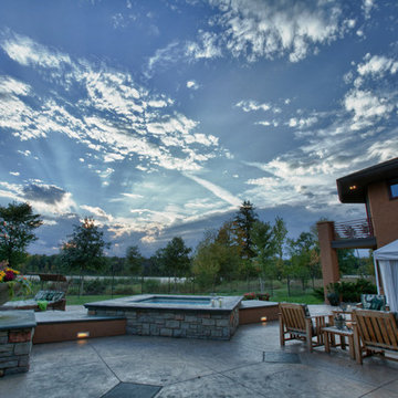 4599 McDonald Drive Overlook N, Stillwater, MN