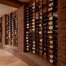 Wine Room