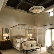 Bedroom Ideas