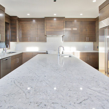 Quick Possession Home- Aspen 2