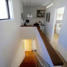 Escalera