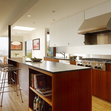 beth kitchen