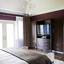 Bedroom Ideas