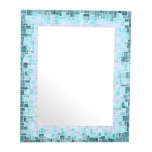 Half bath Ideas