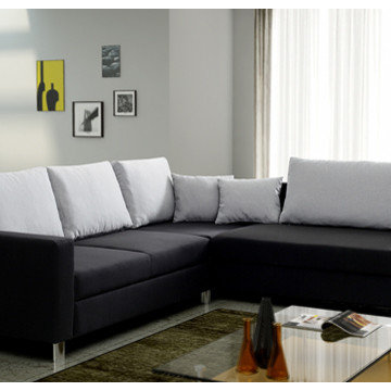 Designer Küchen und Designer Sofa Couchen