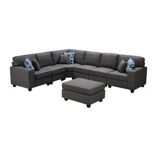Living Room Ideas