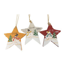 Holiday Decor