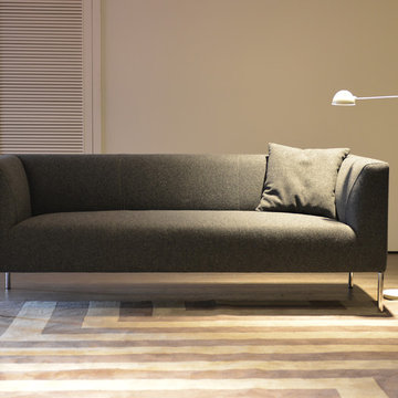 Laguna Sofa