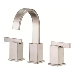 Danze - Products