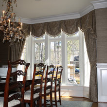 debbie_beall's Ideas