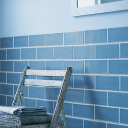 Project 1 - Tile