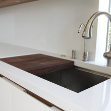 PDX 38h Pl Kitchen