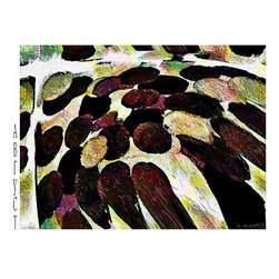 Wall Covers - Products