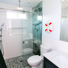 Hawaii Bathroom