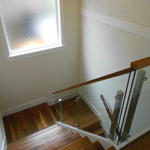 Window Ideas