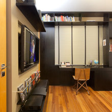 cuarto martin