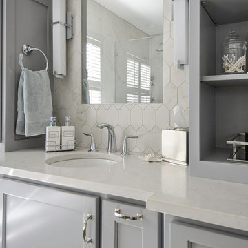 Townhome in Roswell