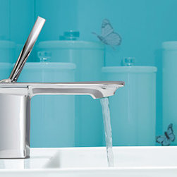 Bathroom Products - Products